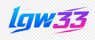 lgw33 Logo